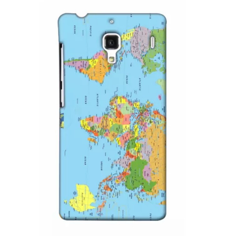 trendy-smart-phone-cases-and-covers