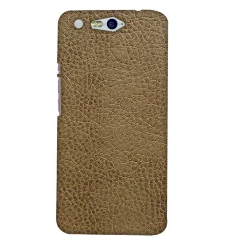 trendy-mobile-case-cover