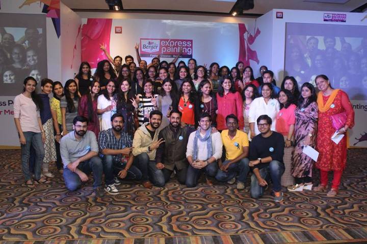 berger-xp-bloggers-meet