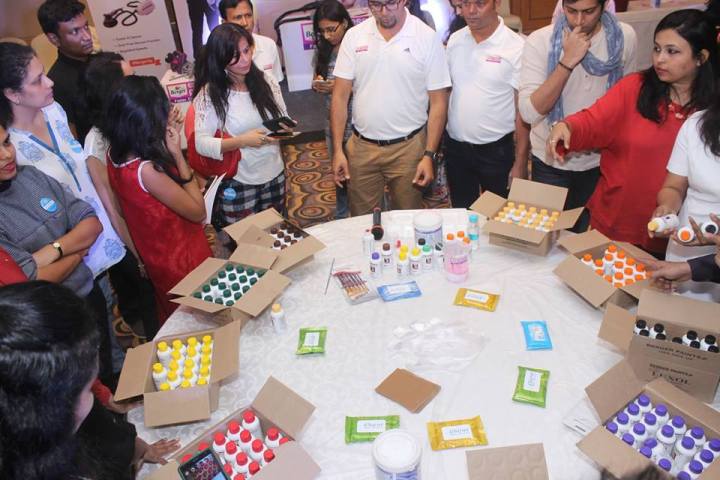 berger-xp-bloggers-meet