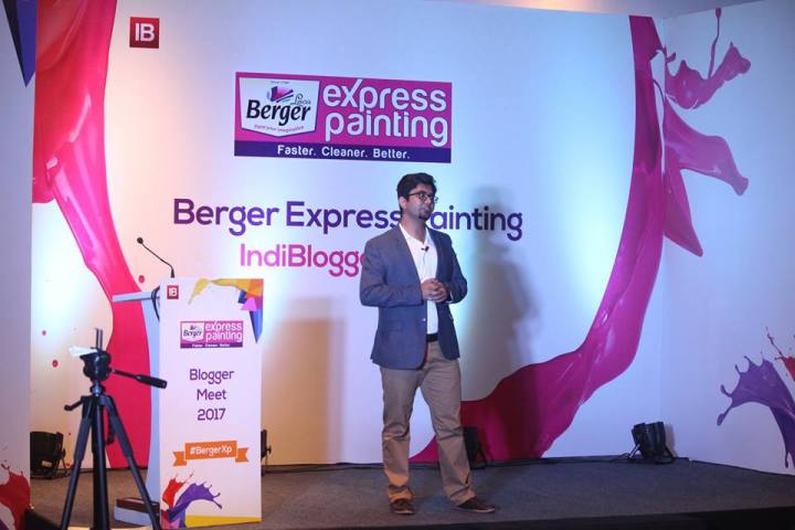 berger-xp-bloggers-meet