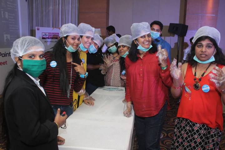 berger-xp-bloggers-meet