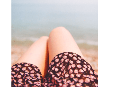 braun-epilator-eight