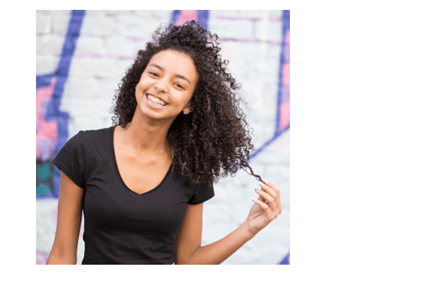 braun-epilator-seven