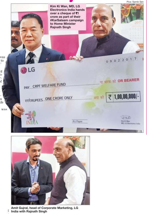 lg-india-press-coverage