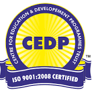 cedp-skill-institute