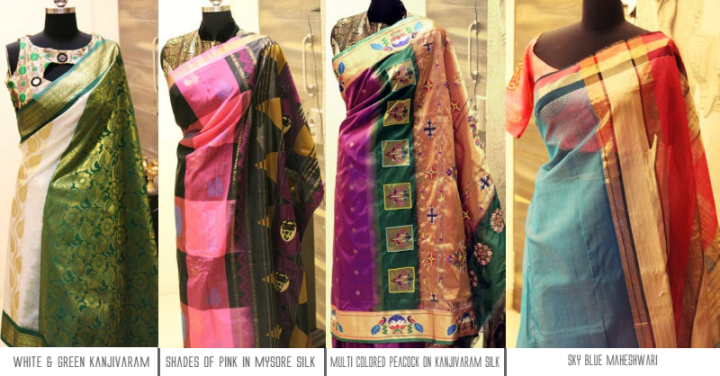 gol-chakkar-saree-hut-review