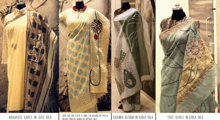 gol-chakkar-saree-hut-review