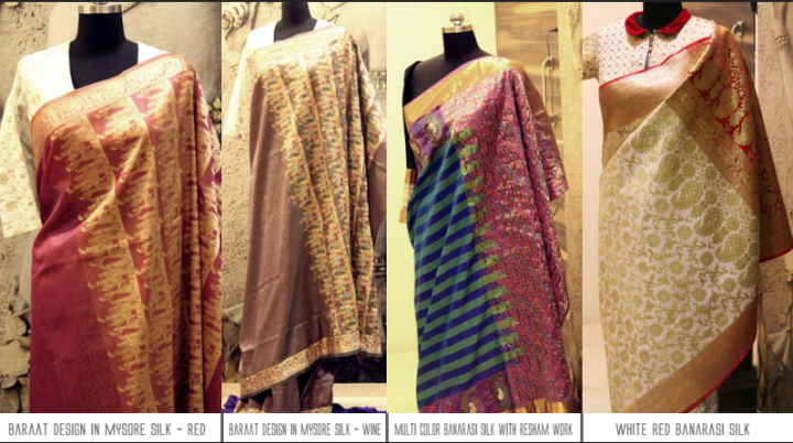 gol-chakkar-saree-hut-review