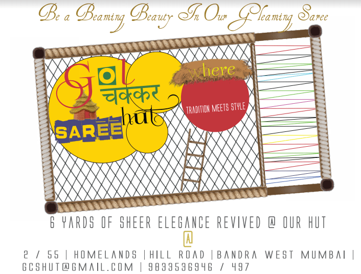 gol-chakkar-saree-hut-review