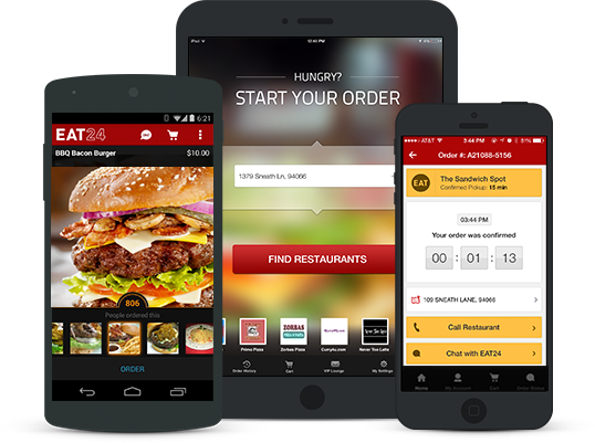 top-10-online-food-ordering-apps