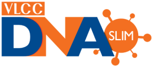 vlcc-slimming-DNA-based-weight-loss