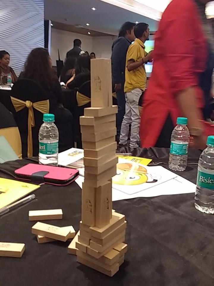 dr-fixit-bloggers-meet