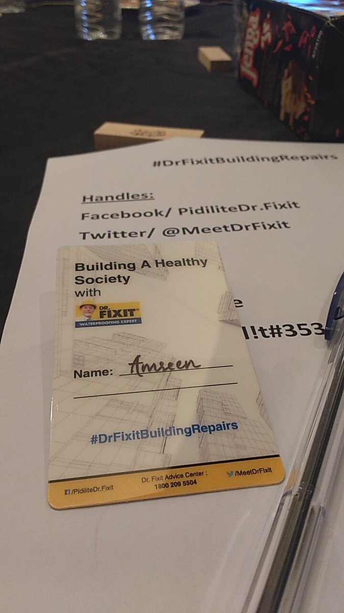 dr-fixit-bloggers-meet