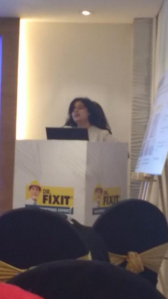 dr-fixit-bloggers-meet