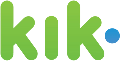 kik-messenger