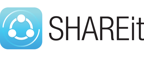 shareit-logo
