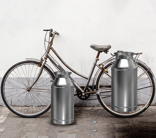 take-a-pledge-for-goodness