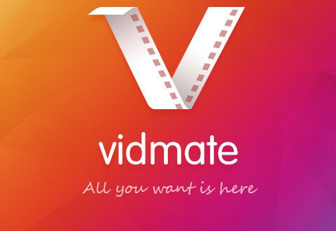 vidmate-download-app