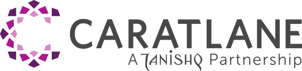 caratlane-mumbai-launch