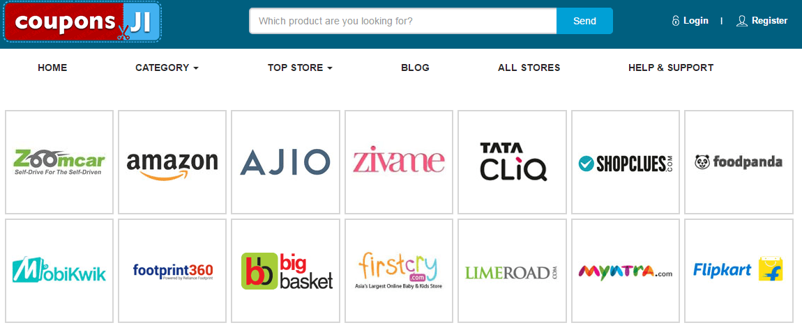 couponsji-online-review