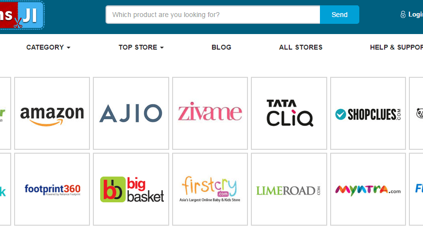 couponsji-online-review