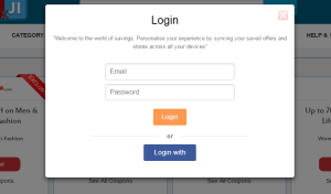 couponsji-online-review