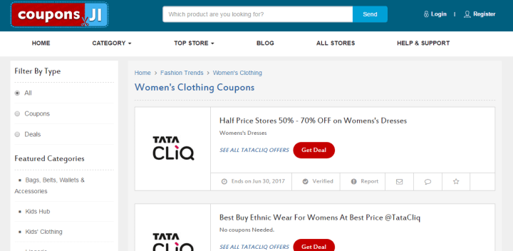 couponsji-online-review