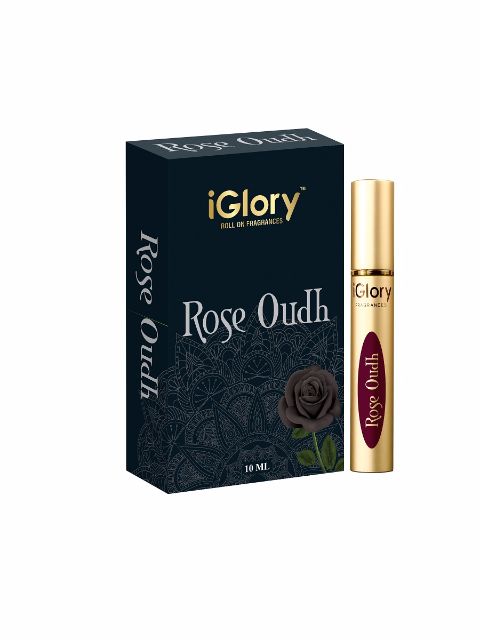 iglory-rose-oudh-review