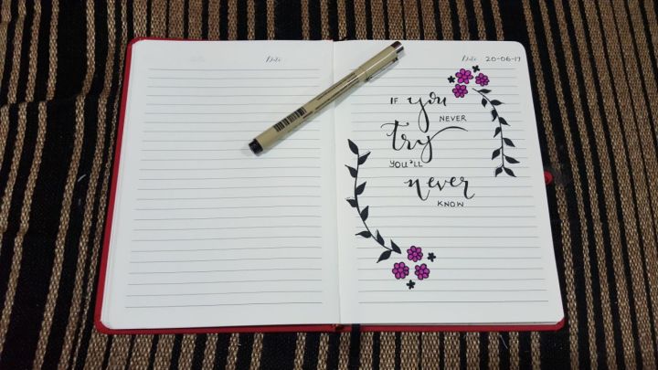 matrika-diary-review