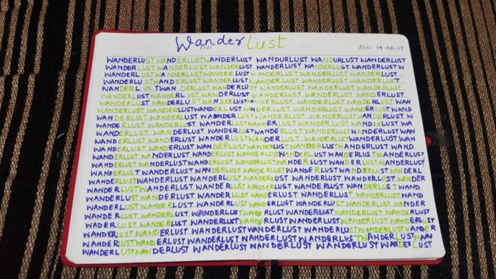 matrika-diary-review