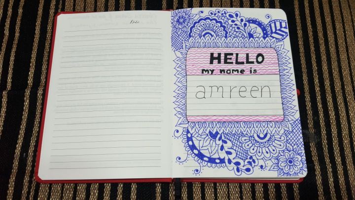 matrika-diary-review