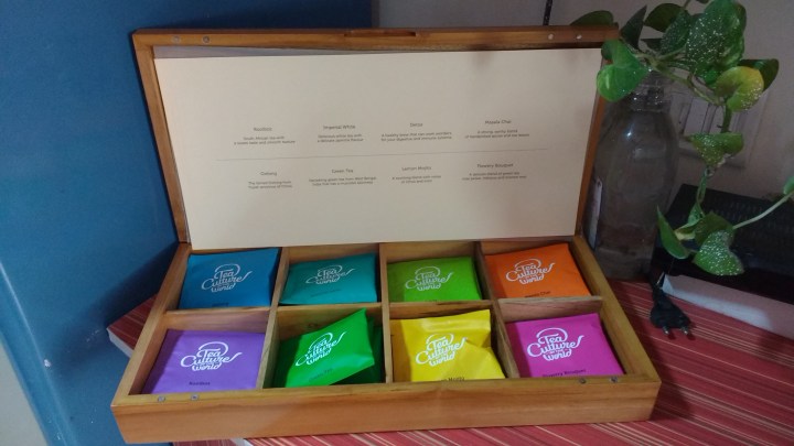 tea-culture-of-the-world-review