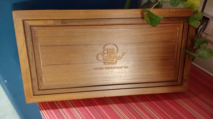 tea-culture-of-the-world-review