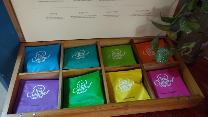 tea-culture-of-the-world-review