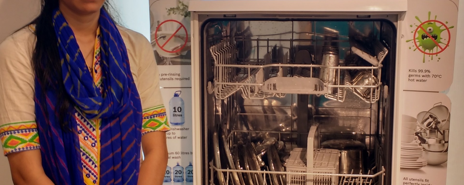 bosch-dishwasher-review