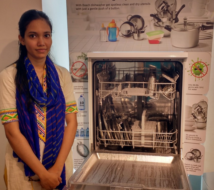 bosch-dishwasher-review