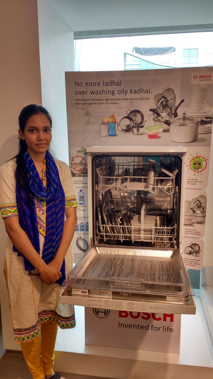 bosch-dishwasher-review