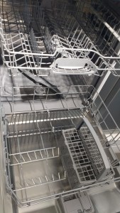 bosch-dishwasher-review