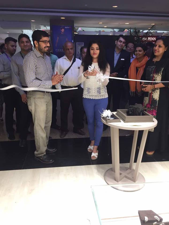 caratlane-mumbai-launch