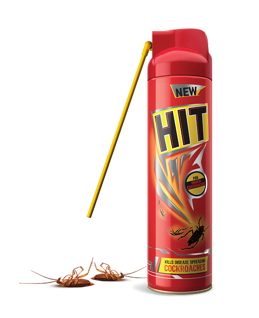lal-hit-product-review
