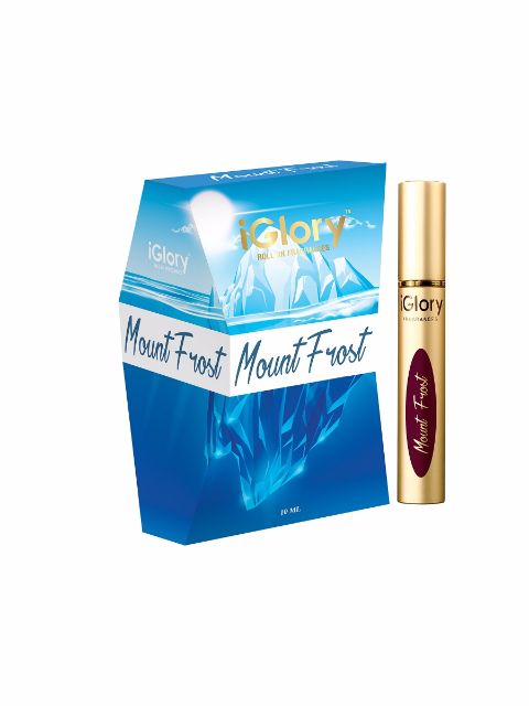 mount-frost-iglory-review