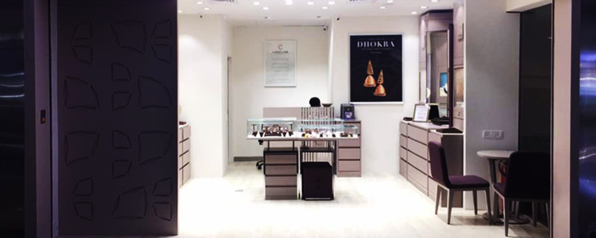 caratlane-mumbai-launch