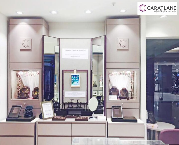 caratlane-mumbai-launch