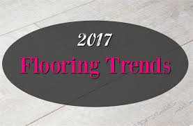 2017-flooring-trends