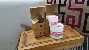 mamaearth-product-review