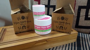 mamaearth-product-review