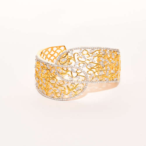 anshika-jewellery-bracelet