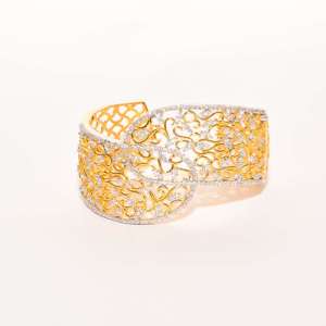 anshika-jewellery-bracelet