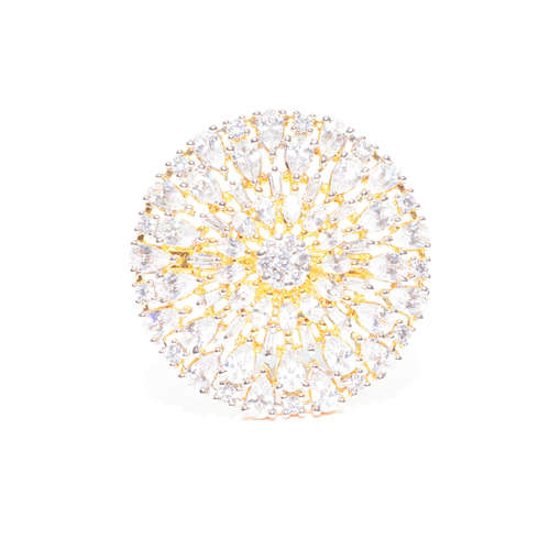 anshika-jewellery-cocktail-ring